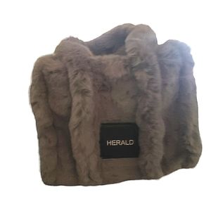 Convertible Crossbody